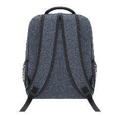Mochila - Verbel – foto 7