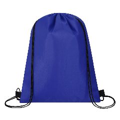 Mochila Refrigeradora - Nipex – foto 4