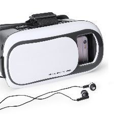Óculos Realidade Virtual - Bercley – foto 6