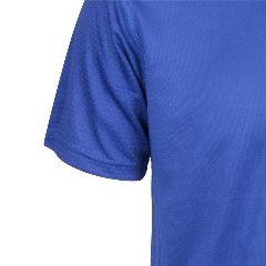 T-Shirt Adulto - Rox – foto 4