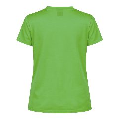 T-Shirt Mulher - Rox – foto 2