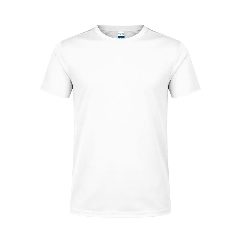 T-Shirt Criança - Rox – foto 6