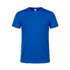 T-Shirt Criança - Rox – foto 5