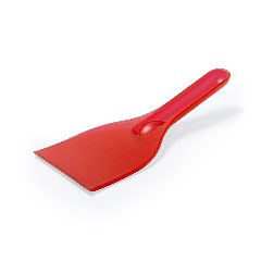 Raspador Gelo - Feniok – foto 5