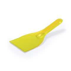 Raspador Gelo - Feniok – foto 3