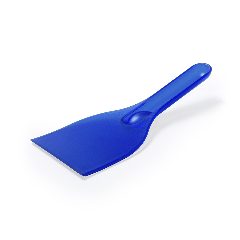 Raspador Gelo - Feniok – foto 4