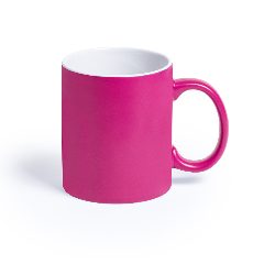 Caneca - Lousa – foto 6
