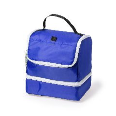 Bolsa Refrigeradora - Artirian – foto 2