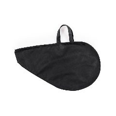 Bolsa para Presunto - Bidul – foto 5