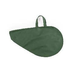 Bolsa para Presunto - Bidul – foto 6
