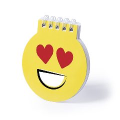 Caderno - Winlon – foto 5