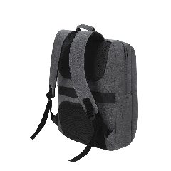 Mochila - Nevium – foto 6