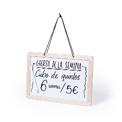 Quadro - Marnik – foto 3