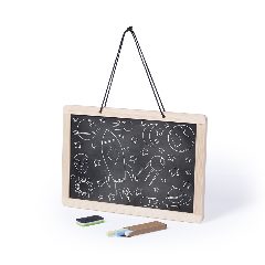 Quadro - Marnik – foto 4