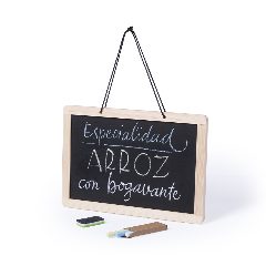 Quadro - Marnik – foto 5