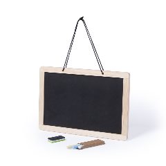 Quadro - Marnik – foto 6