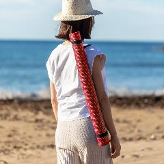 Esteira Praia - Reiven – foto 4