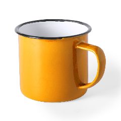 Caneca - Wilem – foto 6