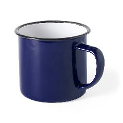 Caneca - Wilem – foto 7