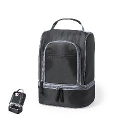 Bolsa Refrigeradora - Listak