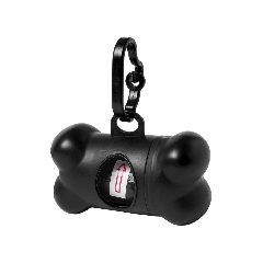 Dispensador Bolsas - Rucin – foto 7