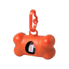 Dispensador Bolsas - Rucin – foto 6
