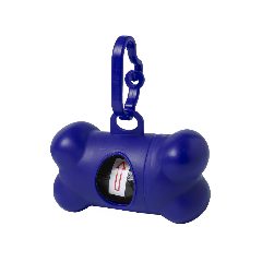 Dispensador Bolsas - Rucin – foto 4