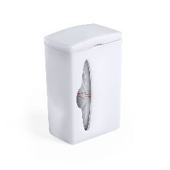 Dispensador Bolsas - Bluck – foto 7