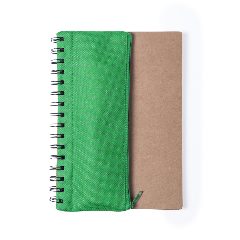 Caderno - Mosku – foto 6
