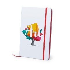 Bloco de Notas - Kaffol – foto 2