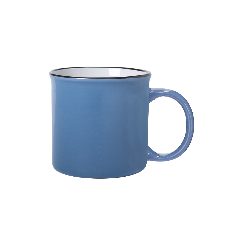 Caneca - Sinor – foto 4