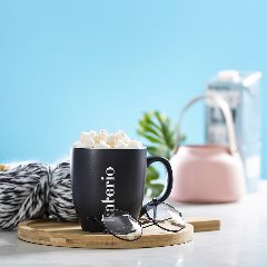 Caneca - Mabery – foto 6