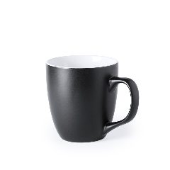 Caneca - Mabery