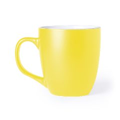 Caneca - Mabery – foto 7