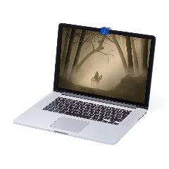 Bloqueador Webcam - Fewek – foto 4
