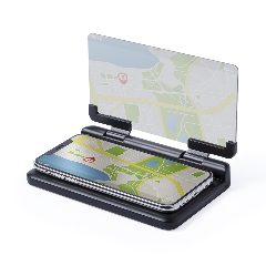 Suporte Ecrã - Wantol – foto 3