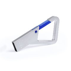 Memória USB - Drelan 8GB – foto 6