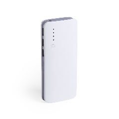 Power Bank - Kaprin – foto 5