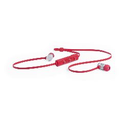 Auriculares - Voltar – foto 5
