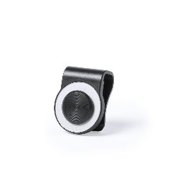 Bloqueador Webcam Joystick - Maint