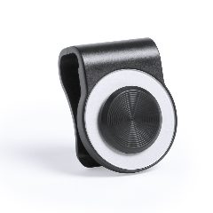 Bloqueador Webcam Joystick - Maint – foto 7