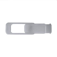 Bloqueador Webcam - Lacol – foto 6
