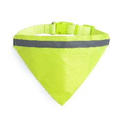 Colar Bandana - Bipols
