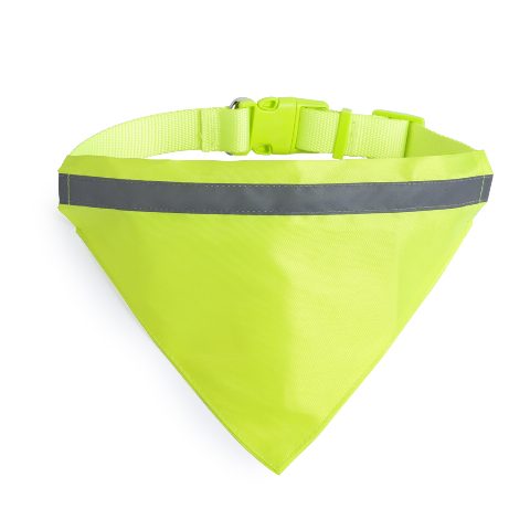 Colar Bandana - Bipols