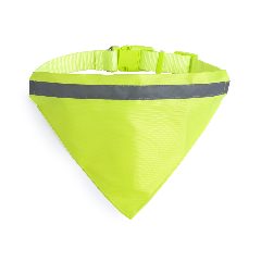 Colar Bandana - Bipols – foto 3