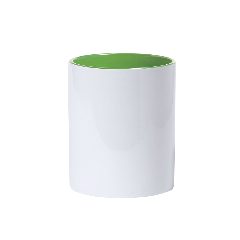 Caneca - Kulmer – foto 5