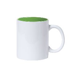 Caneca - Kulmer – foto 6