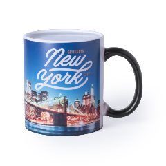Caneca Sublimação - Bardot – foto 3