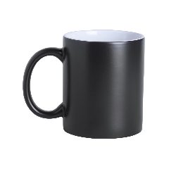 Caneca Sublimação - Bardot – foto 4
