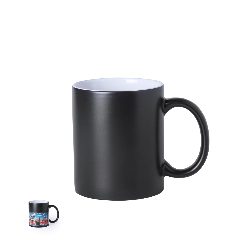 Caneca Sublimação - Bardot